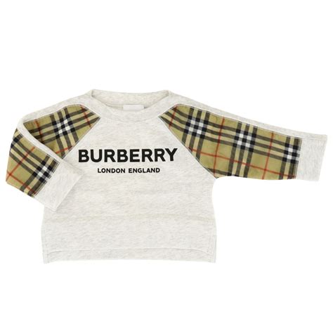 burberry baby sale outlet|burberry baby clothes outlet online.